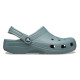 Crocs Unisex classic Clog